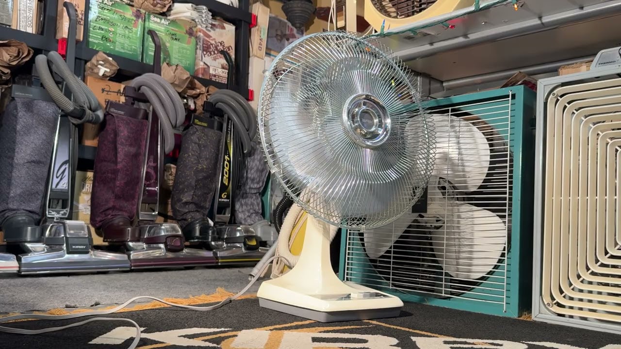 Lasko 16