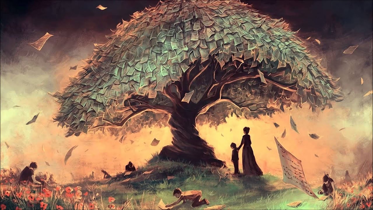 PostHaste Music - Adrift