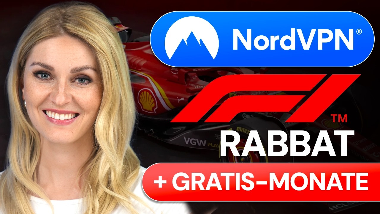 NordVPN Gutscheincode   Preis  und Tarif&uuml;bersicht