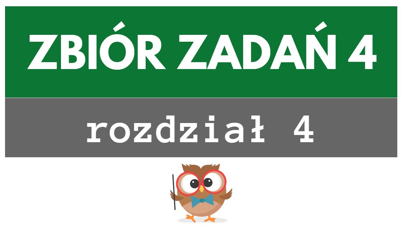 [4.75/s.66/ZP4] Ze zbioru liczb trzycyfrowych losujemy jedną liczbę. Oblicz prawdopodobieństwo