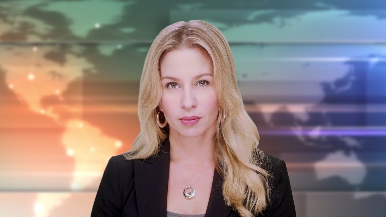 INTERPOL Red Notices – do they ever expire? - Interpol Attorney Michelle Estlund