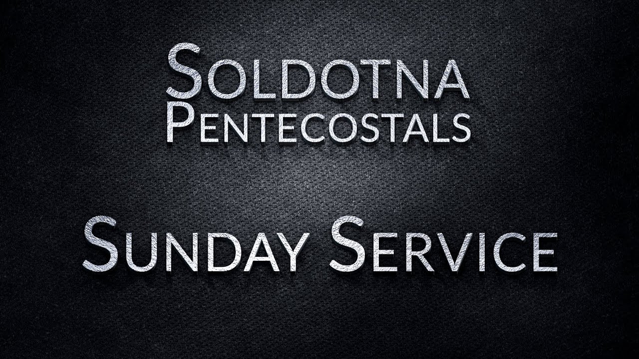 Emmanuel by Pastor Mike Mendenhall 12.21.25