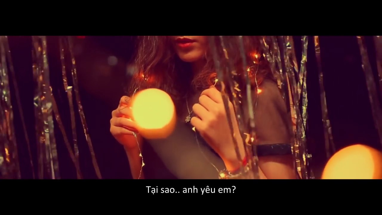 Nhiều Hơn Một L&yacute; Do (More Than One Reason) - Hai Sam (Prod. by Mantra)
