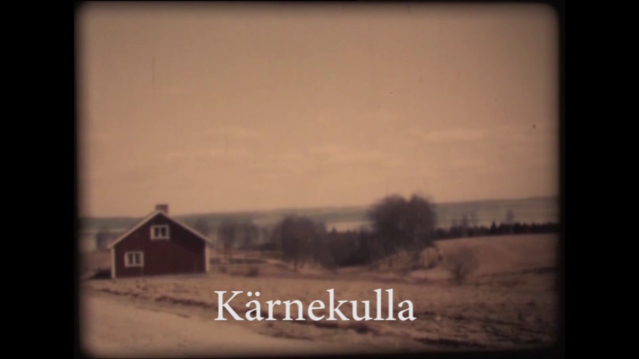 Stationsskolan 1954 I dag Hagenskolan