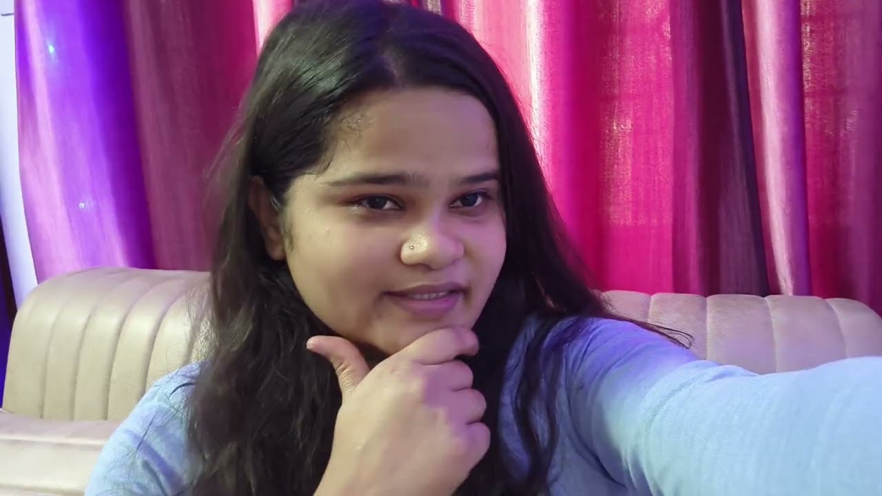 Meri dance videos ko dekh ke mere dosto or family walo ne mare taane😭😭 .....#dance #prayagraj 