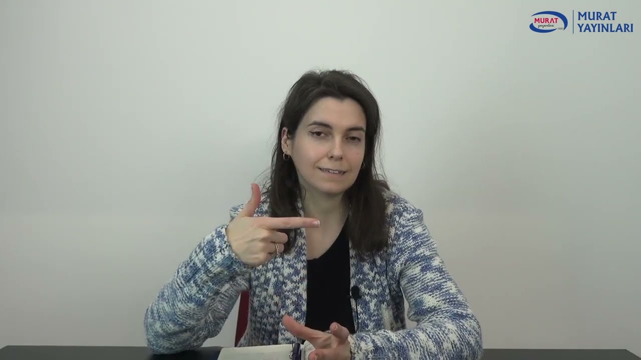 #kpss2023  - Mart Ayı Tavsiyeleri Ders Çalışmaya Tekrar Nasıl Adapte Olunur?