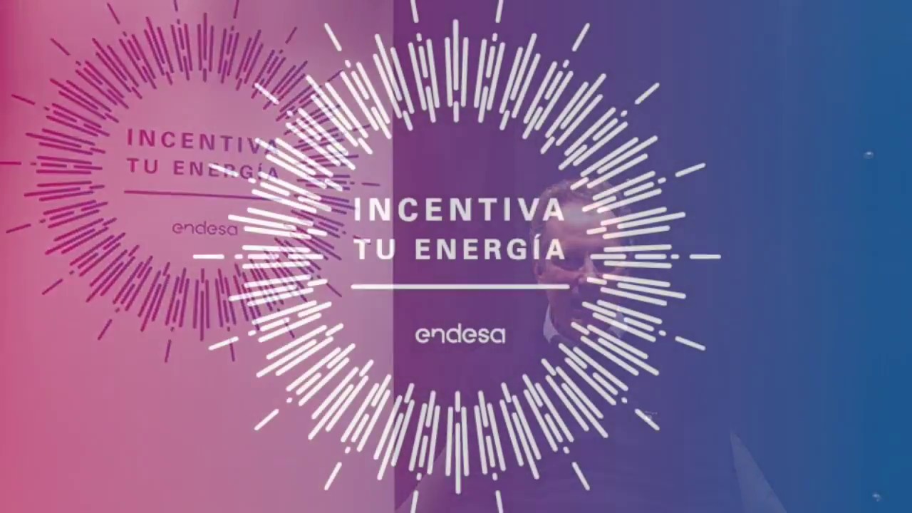 Viaje de Incentivos para empresas en VIVOOD Hotel