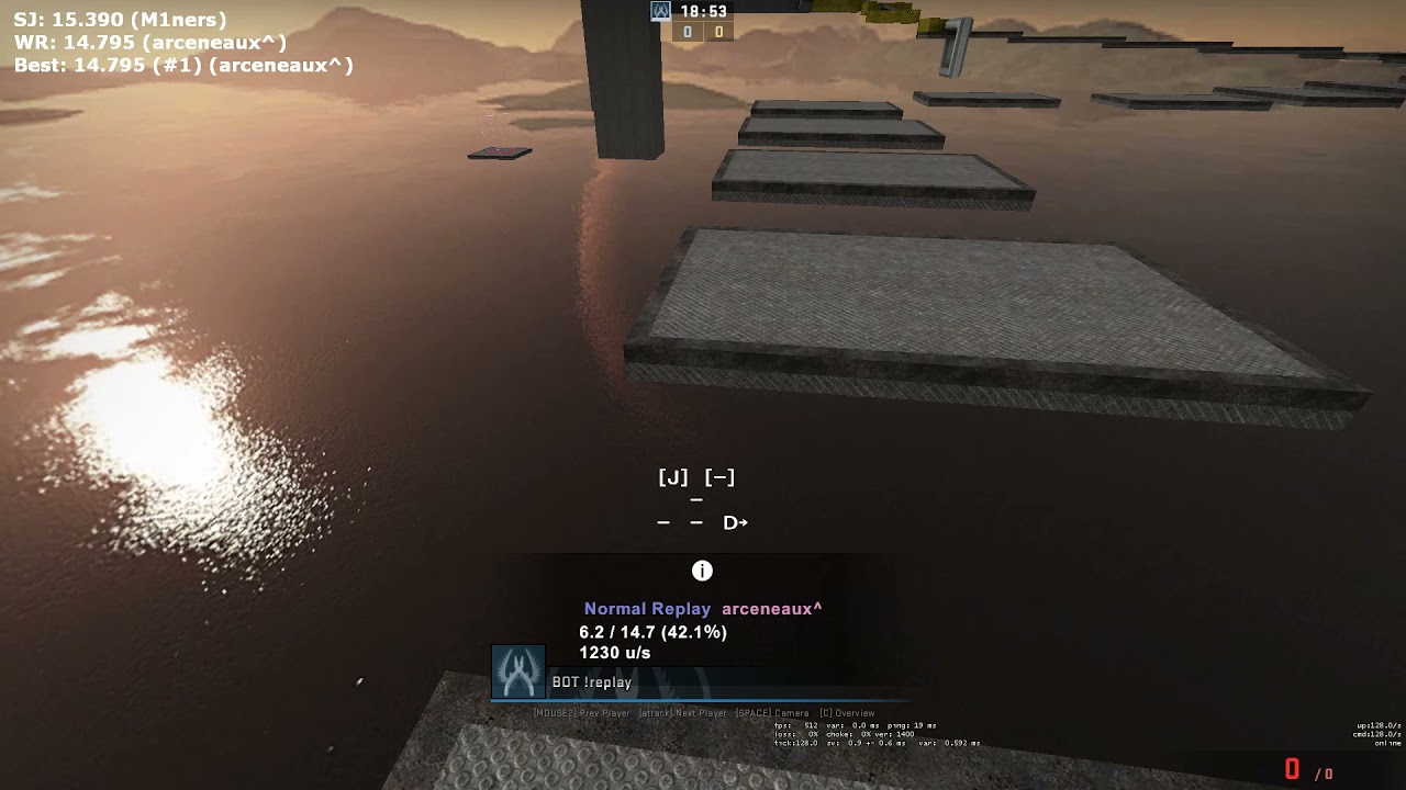 bhop_tran 14.795