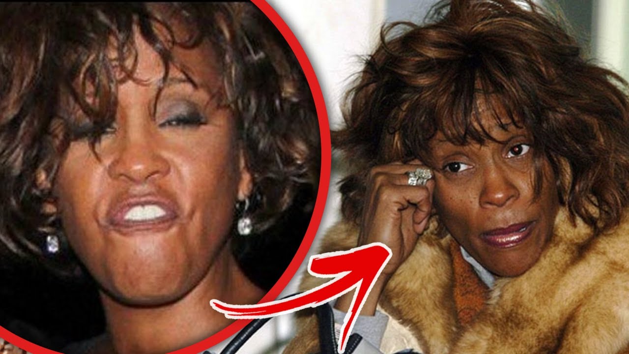 Disturbing Hollywood Secrets Exposed By Celebrities | Marathon