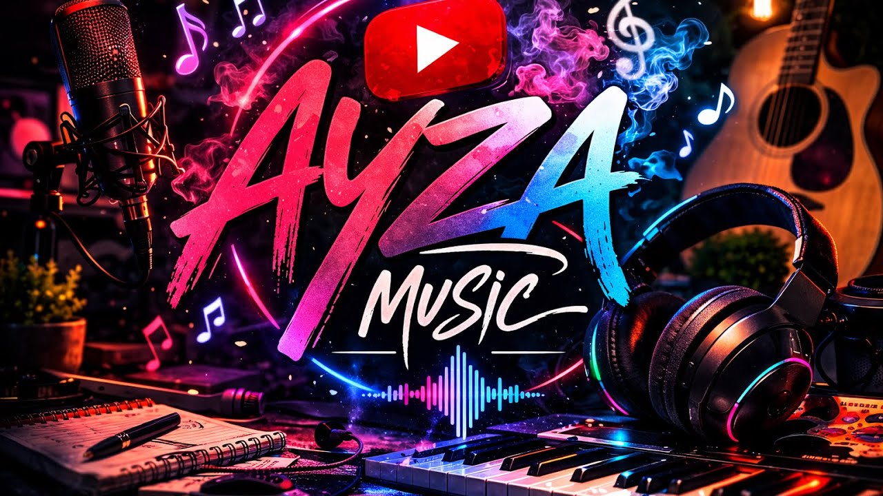Best Pop Dance Rap 2026 In Us