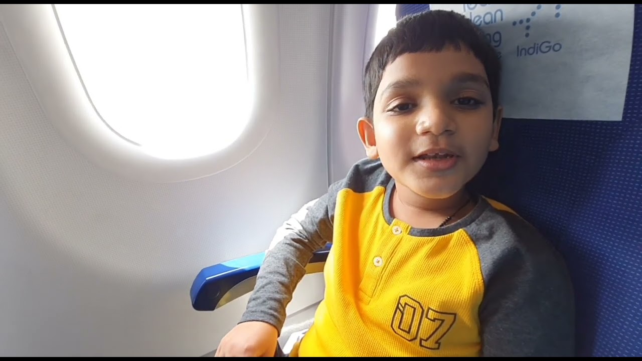 Manali Series # kullu Manali #Day 1# A family trip to Kullu Manali # 🛫✈️🛬🏔️#Dream Destination #