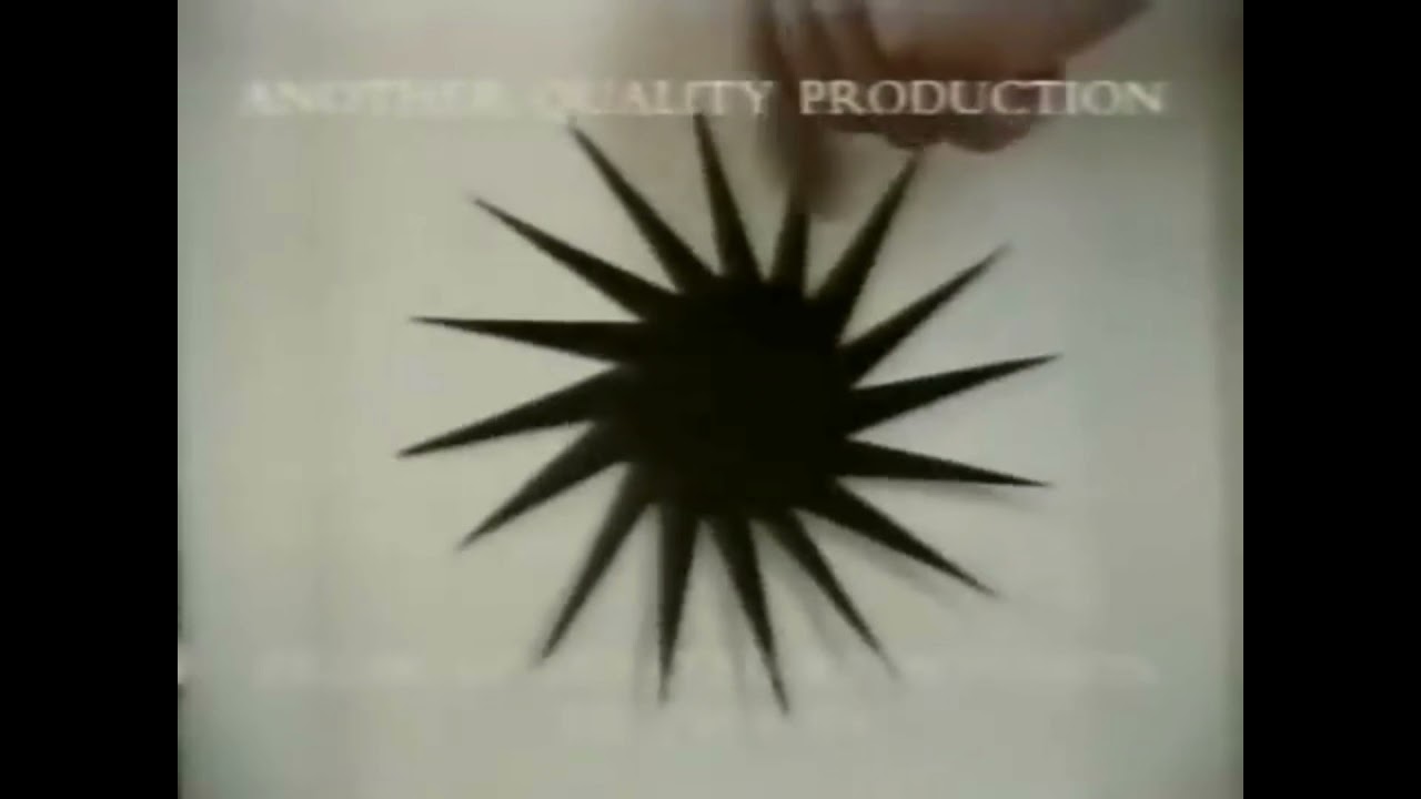 Rare Logo Finds #26 | Associated-Rediffusion Television/Channel Four (1997)