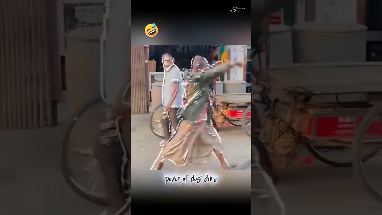 desi drunk funny/indian drunk funny dance/indian funny drunk people#viral #viralshorts #viralshort