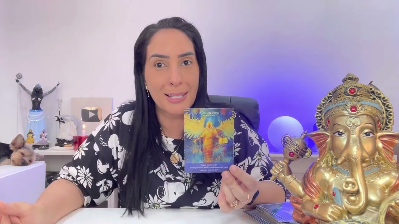 CÂNCER ♋️ 💕🎉O SHOW É DE VOCÊS! Uma VITÓRIA PREDESTINADA depois de muito empenho! 🍾