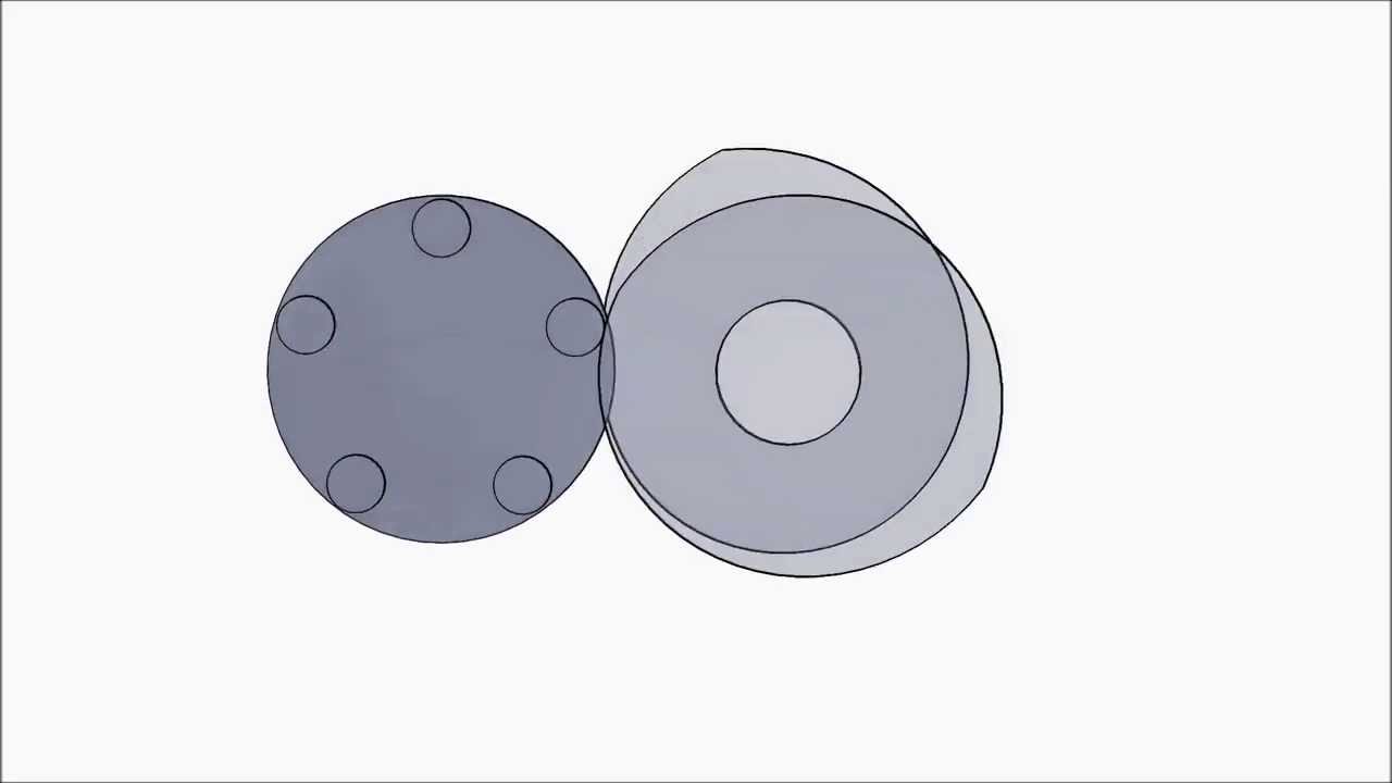 Parallel Indexer
