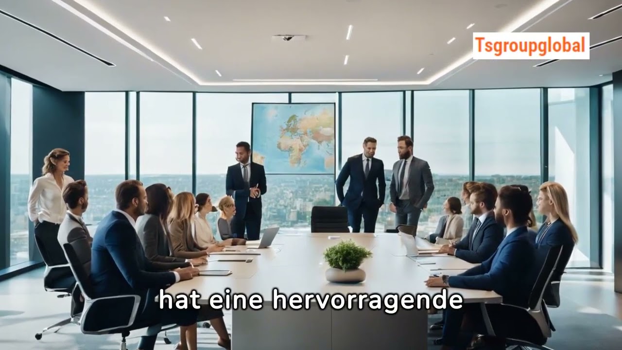 Leiharbeiter Versandmitarbeiter Litauen
