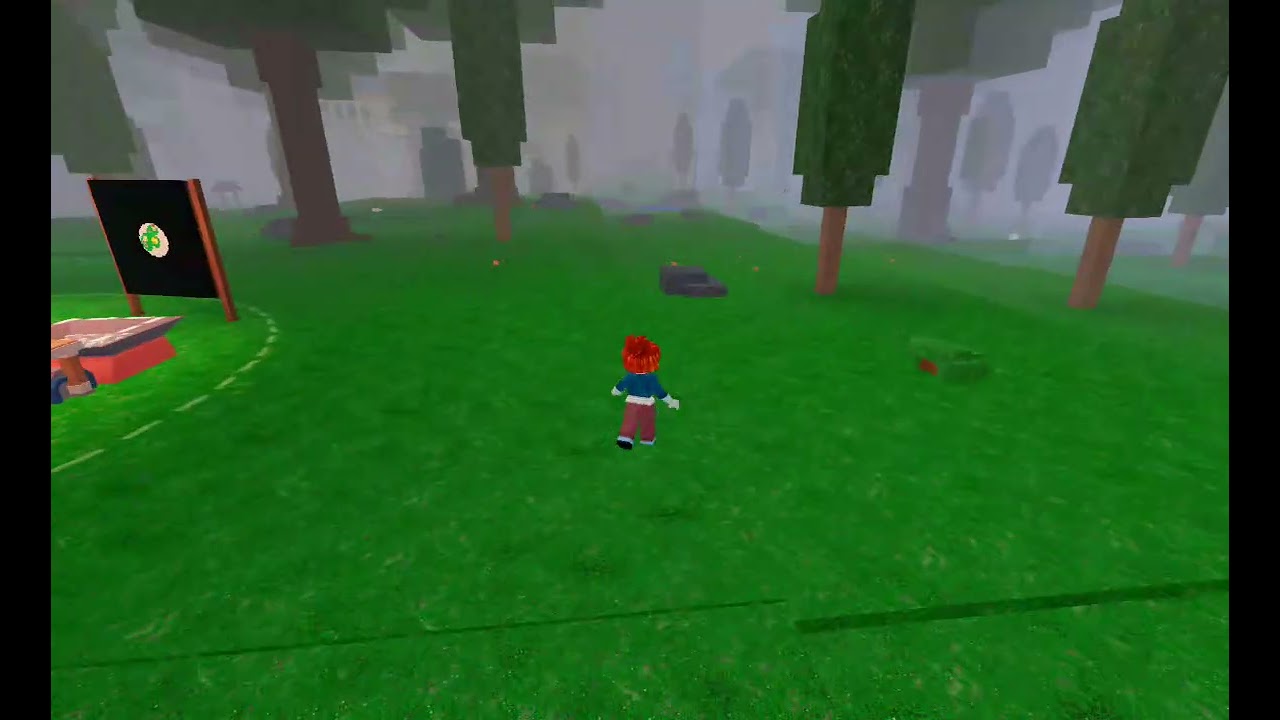 Parte 7
