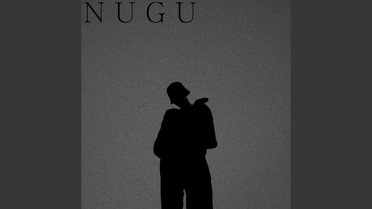 NUGU