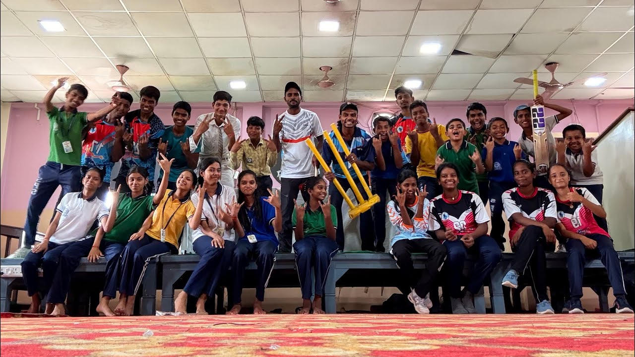 SANSKAR PUBLIC SCHOOL || PREMJEET ||  SHEIKHPURA
