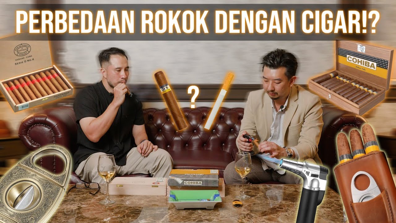 MENGENAL TENTANG 