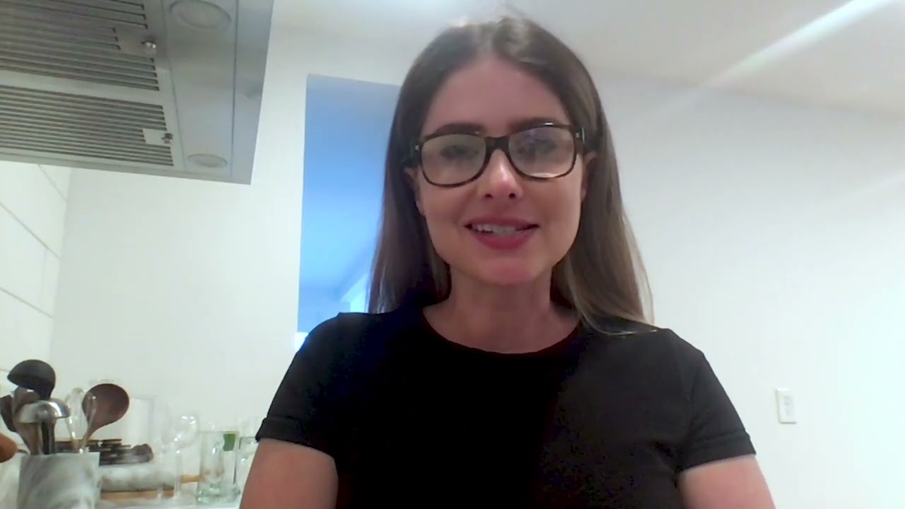 Startup CPG Success Story | Loca Food's Journey and Pitch Competition Win | Startup CPG