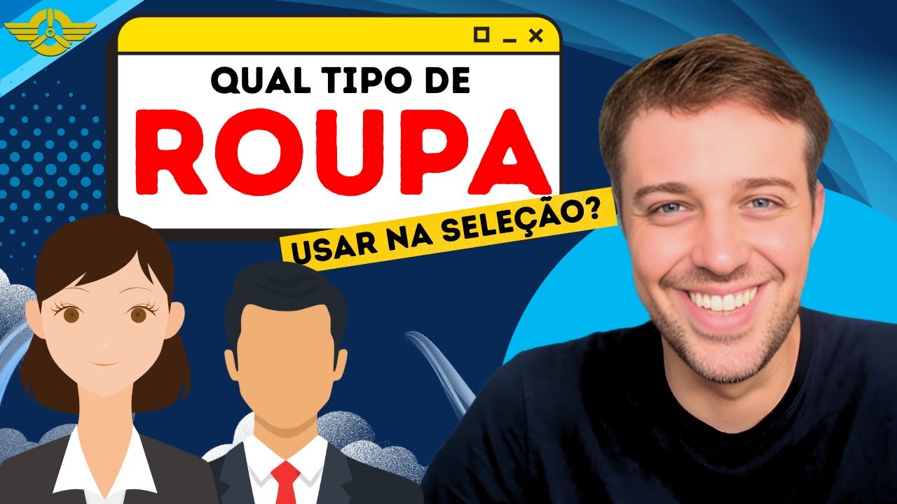 QUAL A VESTIMENTA CORRETA, ACESSÓRIOS PERMITIDOS E DETALHES PARA UM BOA APRESENTAÇÃO PESSOAL?