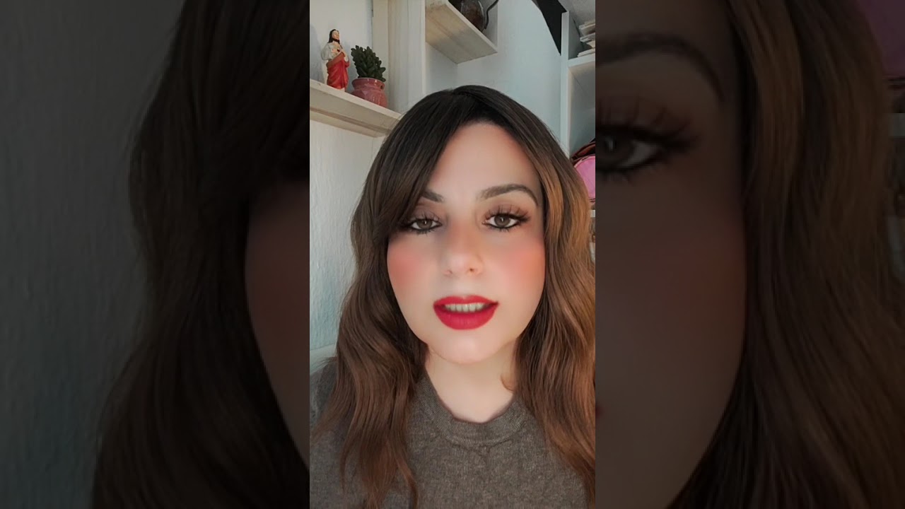 تراجع المخطط الاميركي الاسرائيلي في سوريا، وعودة الأسد ليست مجرد حلم 