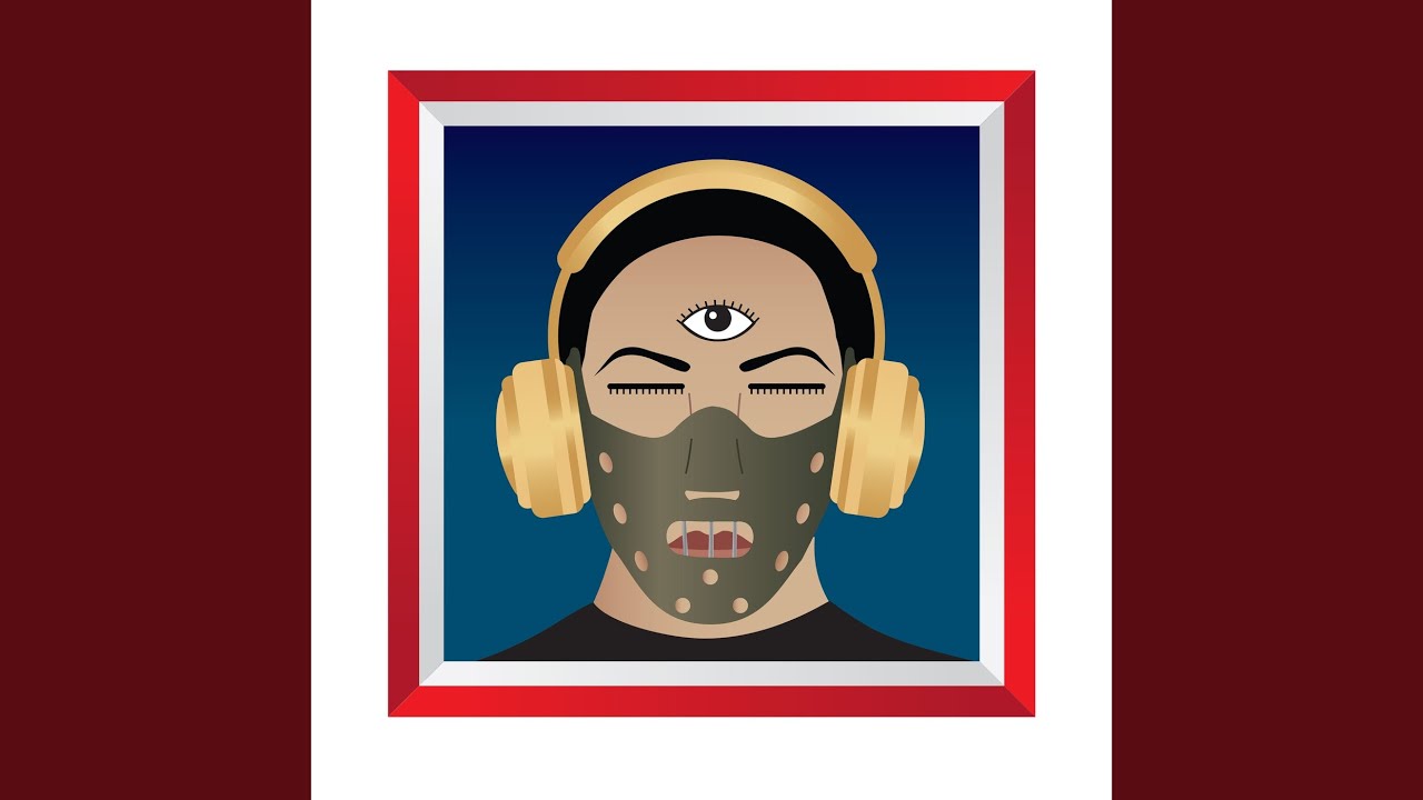 Muzik Buatku High