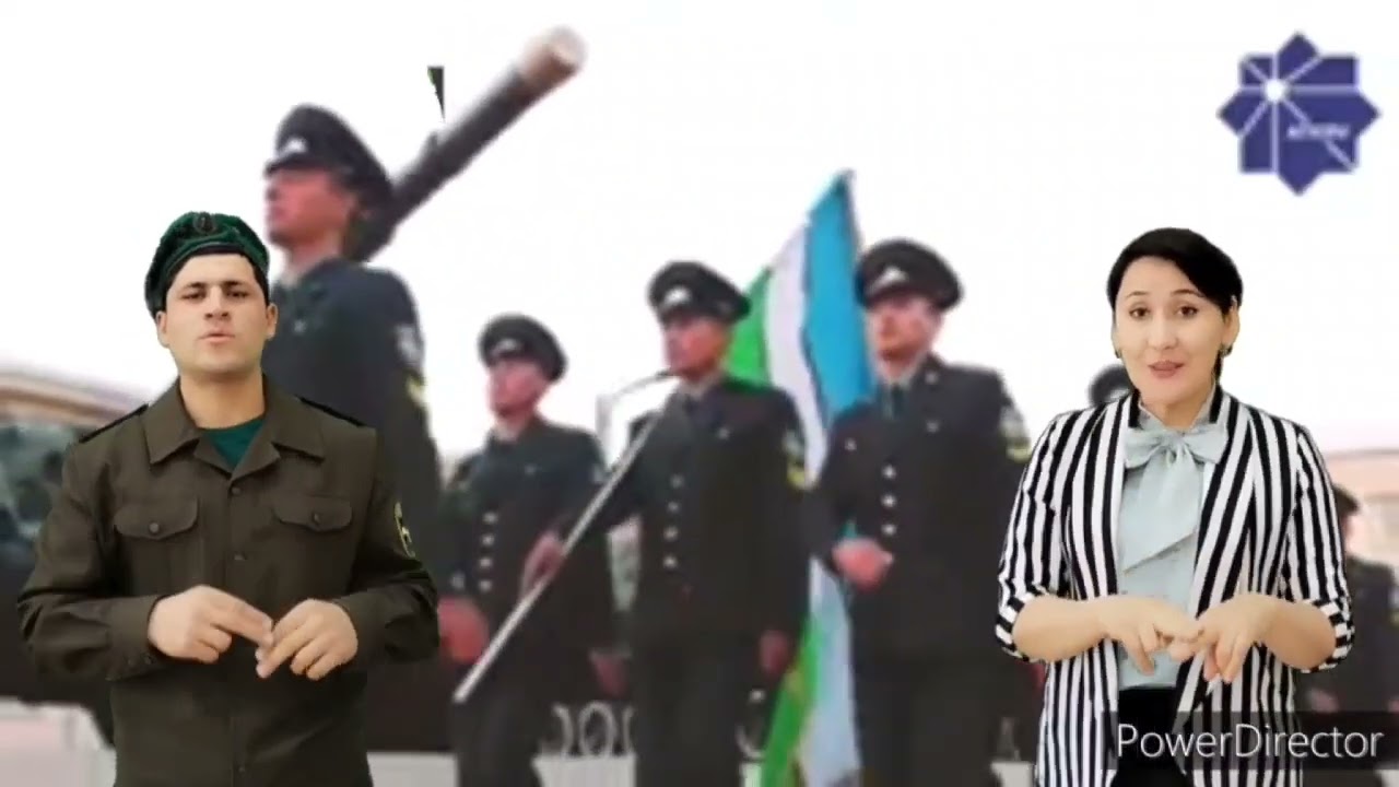 Namangan Uchqòrģon 46MMI