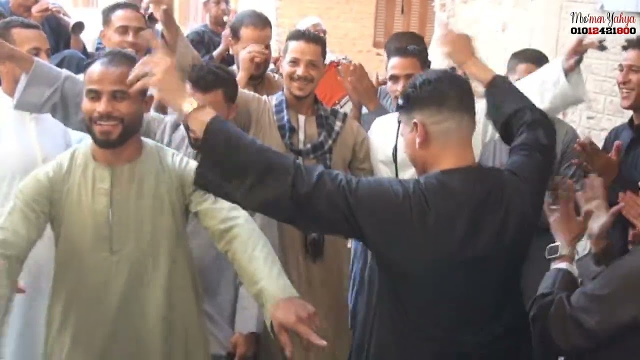 ١٦ يوليو ٢٠٢٥