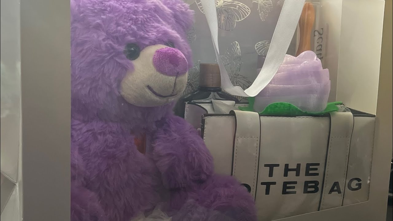 Temu haul!! #youtube #mothersday #gift #haul #youtuber #temu