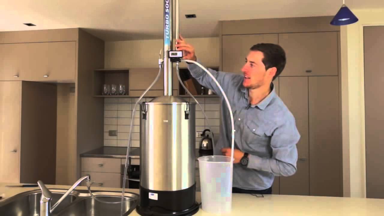 T500  Distilling