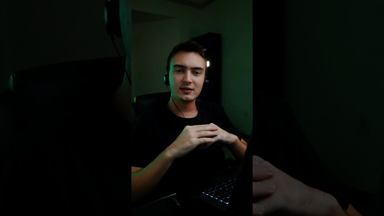 COMO FAZER PROXY NA HORA DE EDITAR UM V&Iacute;DEO NO PREMIERE
