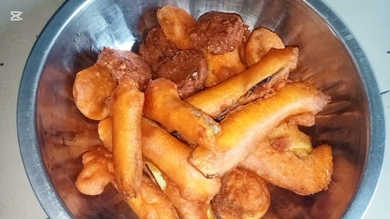 বারান্দায় চড়ুই পাখির বাসা.. সবাই আবার ও ইফতার করলাম #bangladesh #cooking #recipe #bangalivlog 