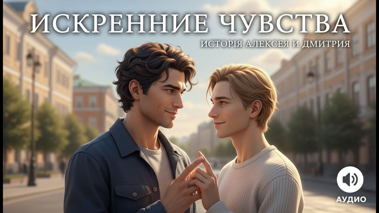 В ХОЛОДНОМ МОСКОВСКОМ ПОДЪЕЗДЕ РАЗДАЛСЯ ВЫСТРЕЛ, И ТЕЛО ОТЦА АЛЕКСЕЯ РУХНУЛО НА ПОЛ....