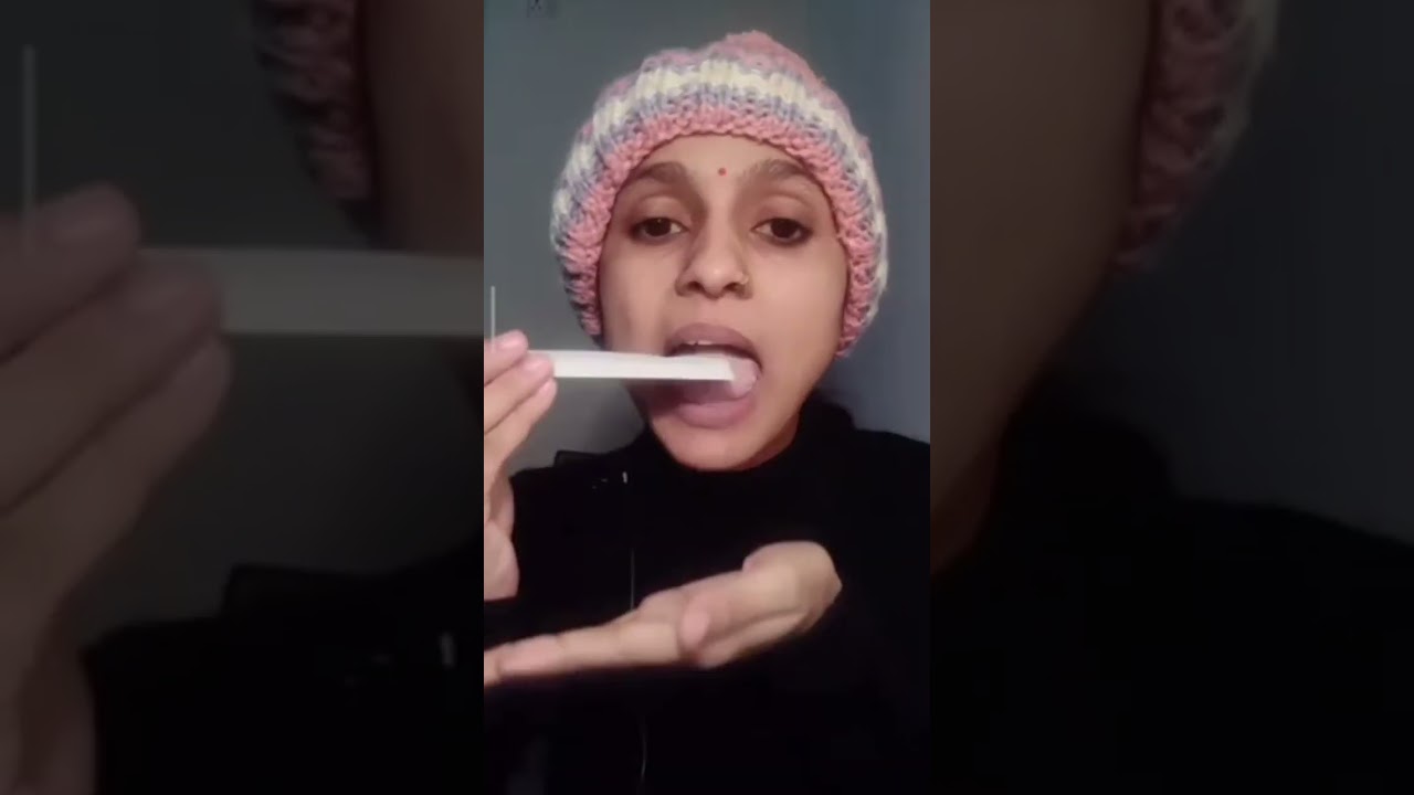 big slate bar eating #crunch #pencil #asmr #eatingsounds #satisfying