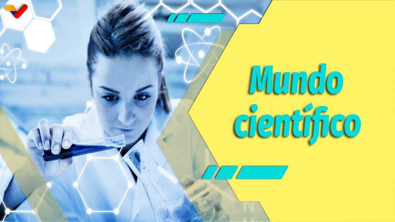 La Librer&iacute;a Medi&aacute;tica | Mincyt impulsa el mundo cient&iacute;fico y tecnol&oacute;gico en Venezuela