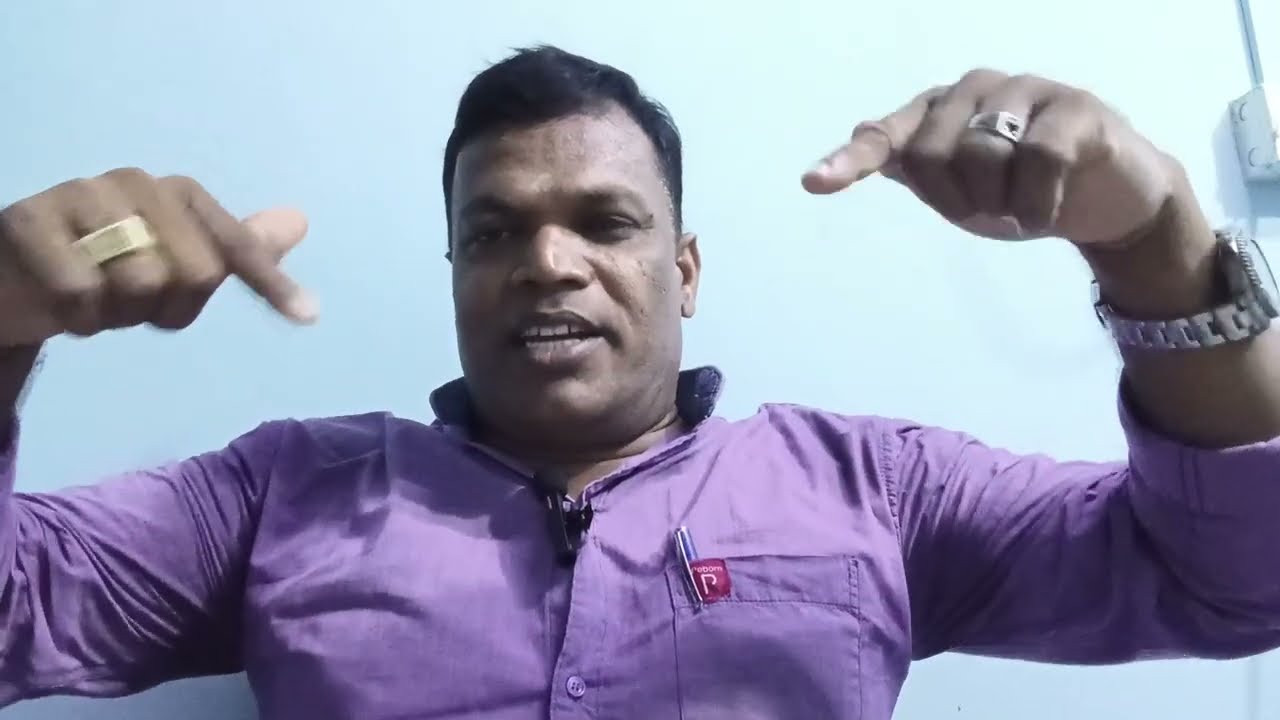 01/01/2026 மக்களே  ஈ.பீ.டி.பீ   டக்ளஷால் கொல்லப்பட்டவர்களின் உறவுகள் வெளியே வாருங்கள். +94771802295.