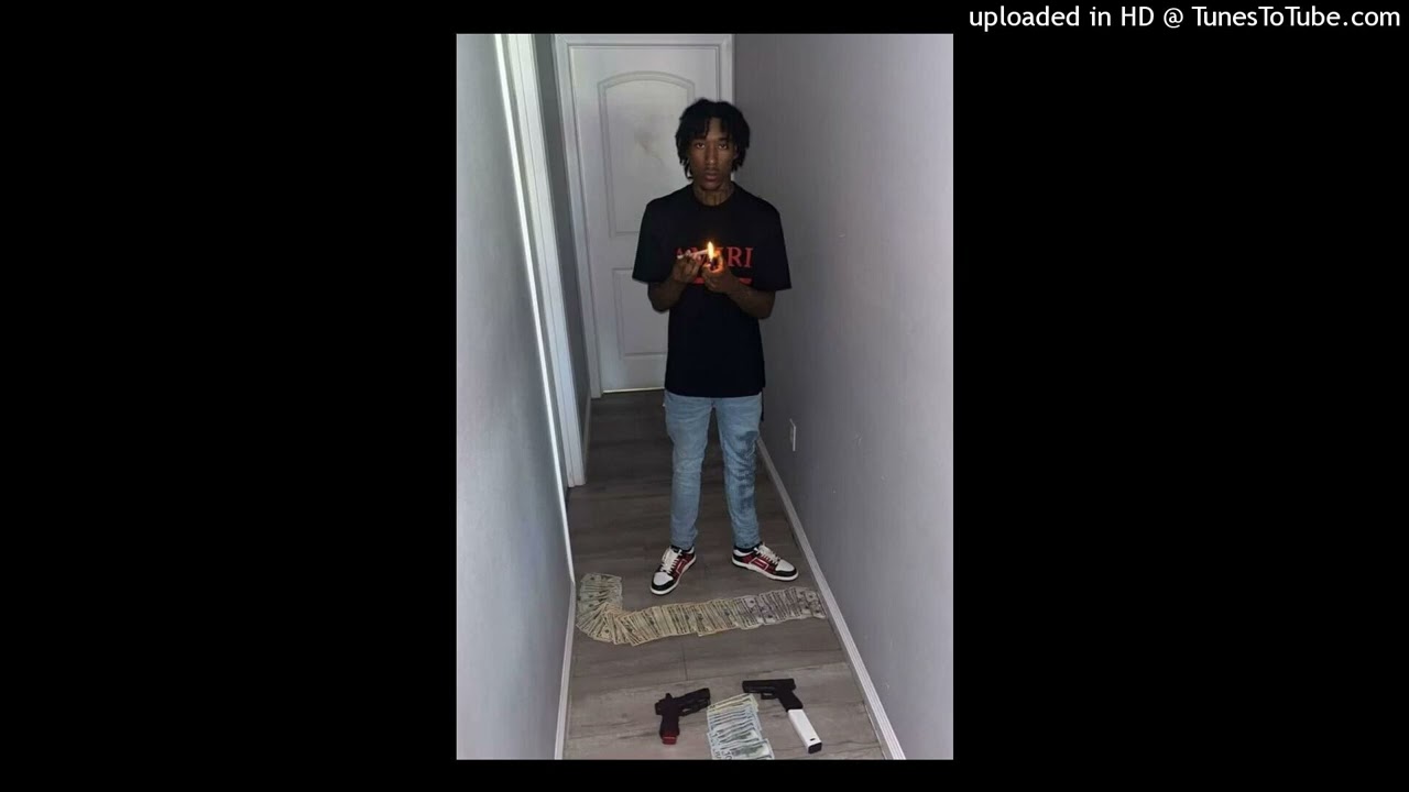 (FREE)  Lxl BD x Day3 x JetBkeezy Type Beat