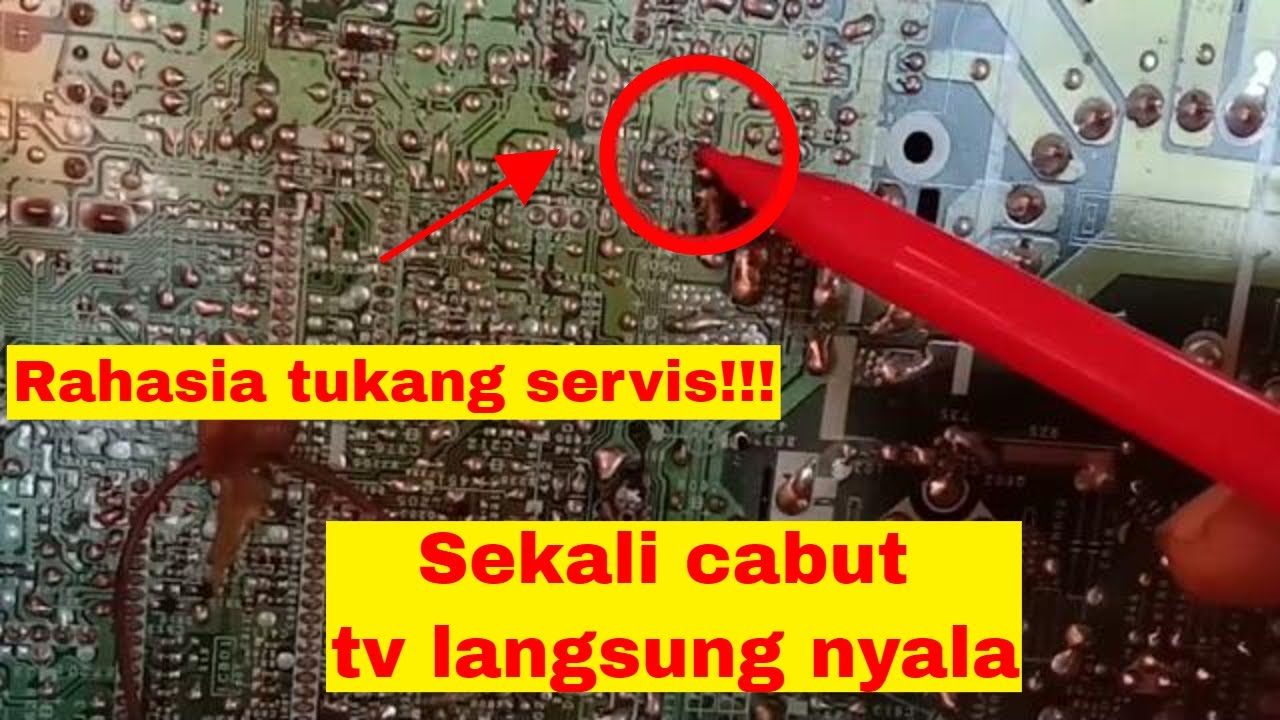 pin protek tv sharp || tv sharp protek star sebentar mati lagi