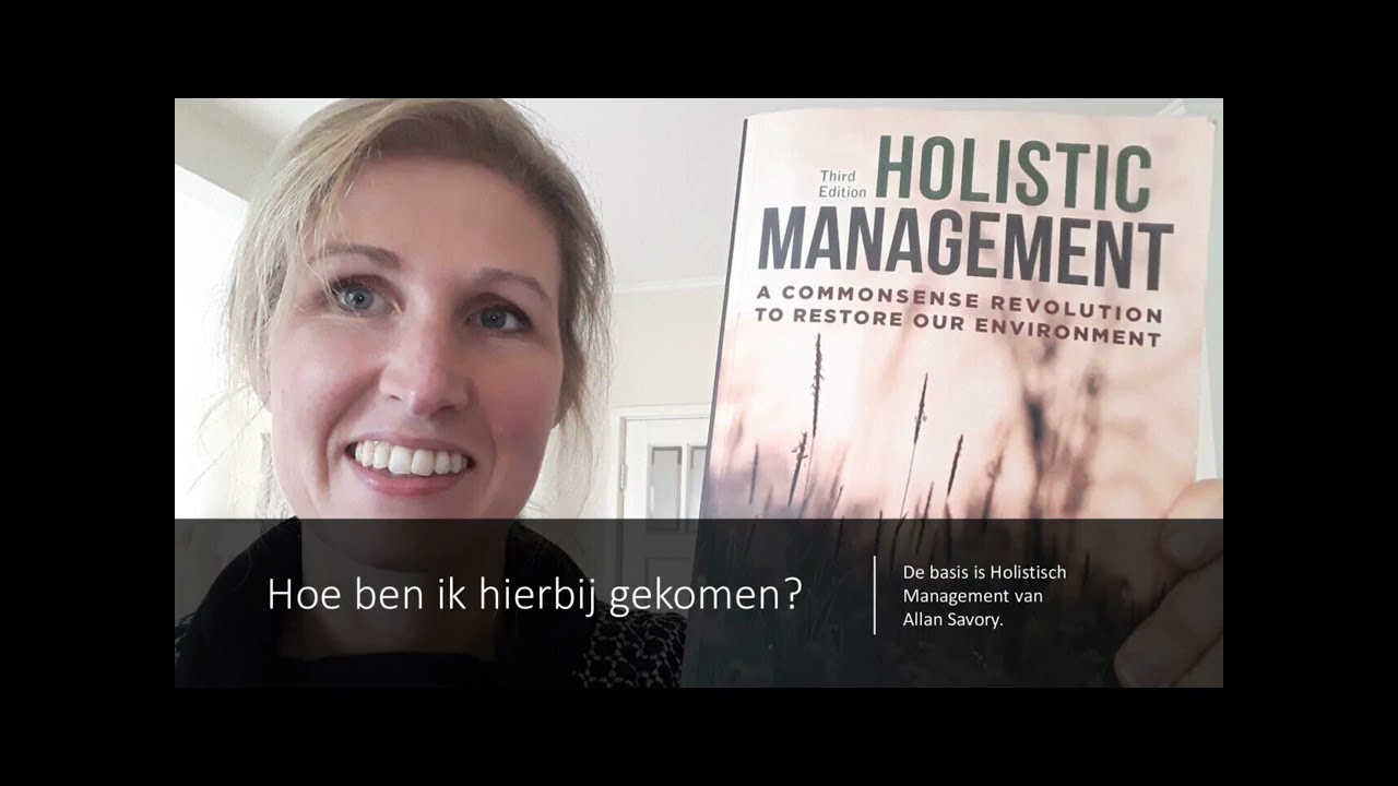 Vee & Bodemherstel een Gouden Combi? Ontdek hier het Geheim...