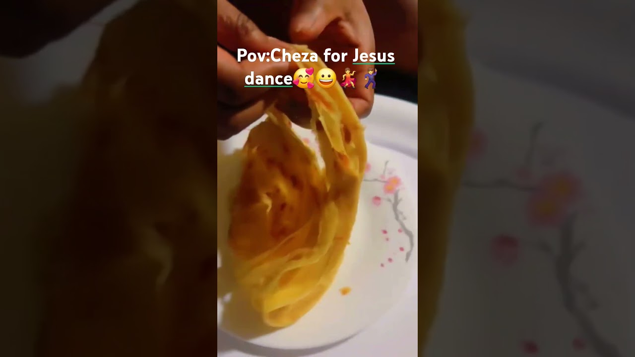 Best swahili Snacks, taste it😀😋and enjoy it😀😋🥰.#faith #Jesus #love #bachu #food #cheza #dance #Fyp.