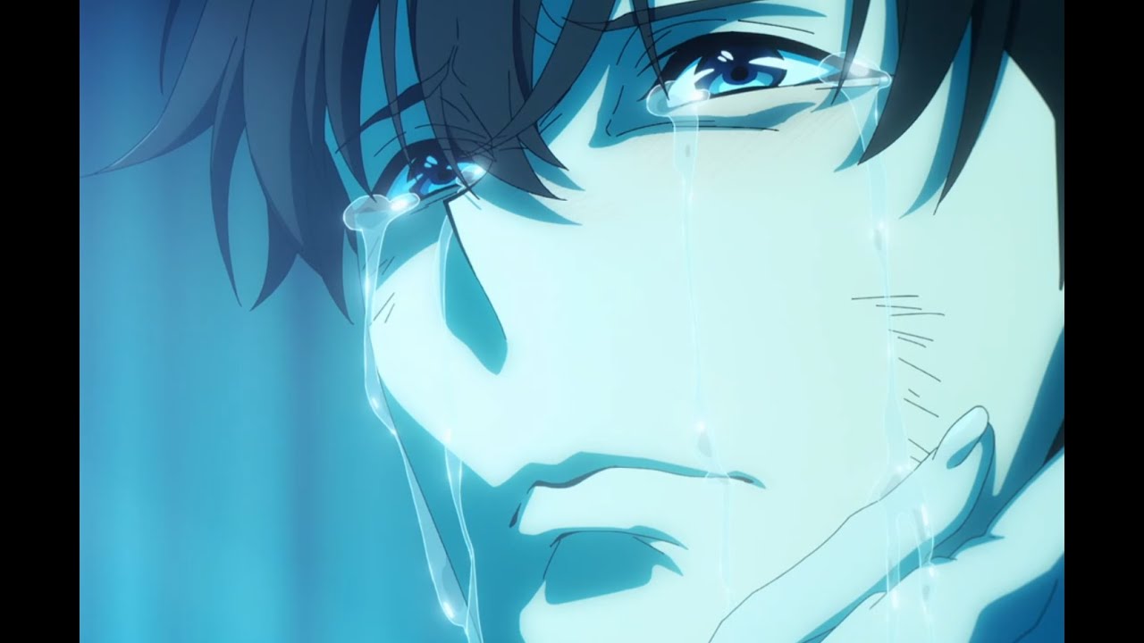 【中文翻譯】我獨自升級 Solo Leveling Season 2 OST FULL-「REVIVƎЯ」💔 - Hiroyuki SAWANO 澤野弘之 feat. SennaRin 茜雫凛