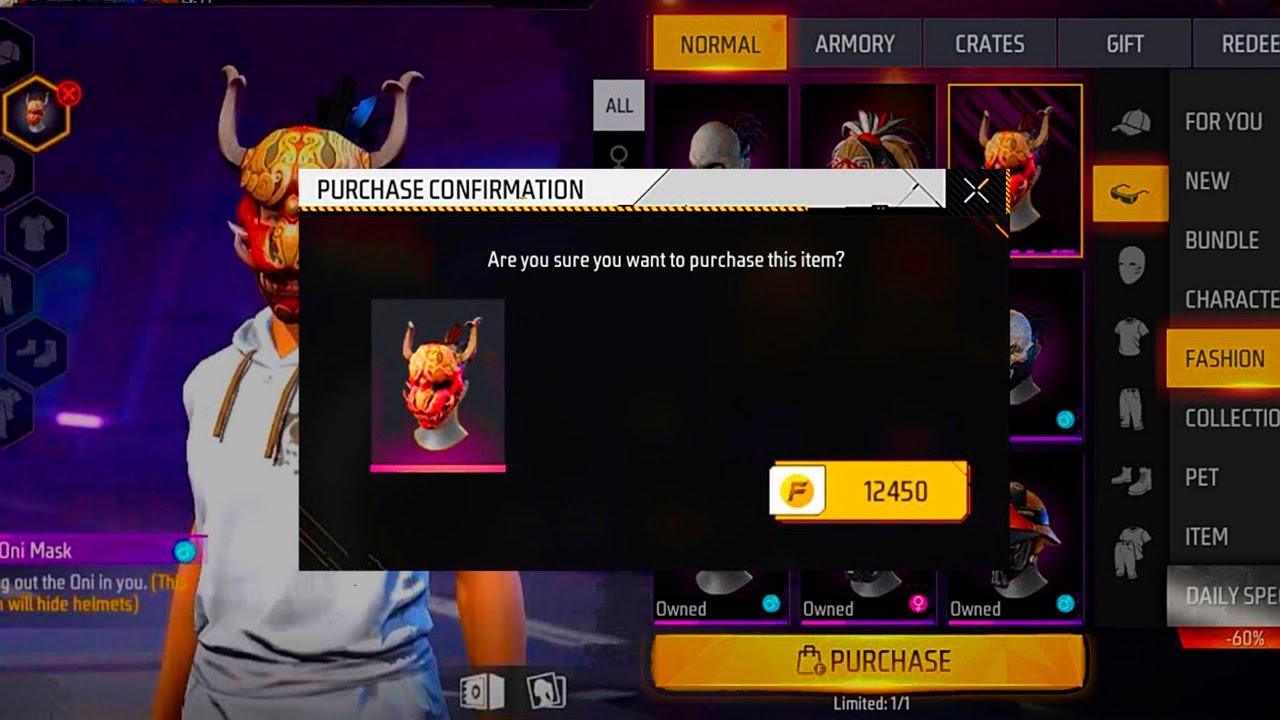 НОВАЯ КНИГА ДО 7 УРОВНЯ 🔥🔥 НОВАЯ ПЕРВАЯ ДО 7 УРОВНЯ 👊 👊 НУБ ДО ПРОФИ 🤑😲FREE FIRE 💎 210000 АЛМАЗОВ