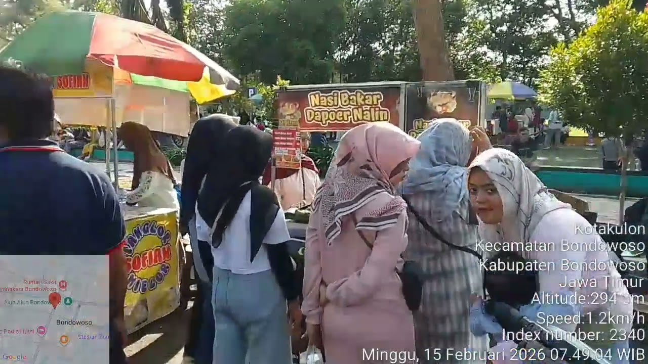 Nasi Bakar Dapoer  Nalin minggu terakhir sebelum puasa...💪💪💪