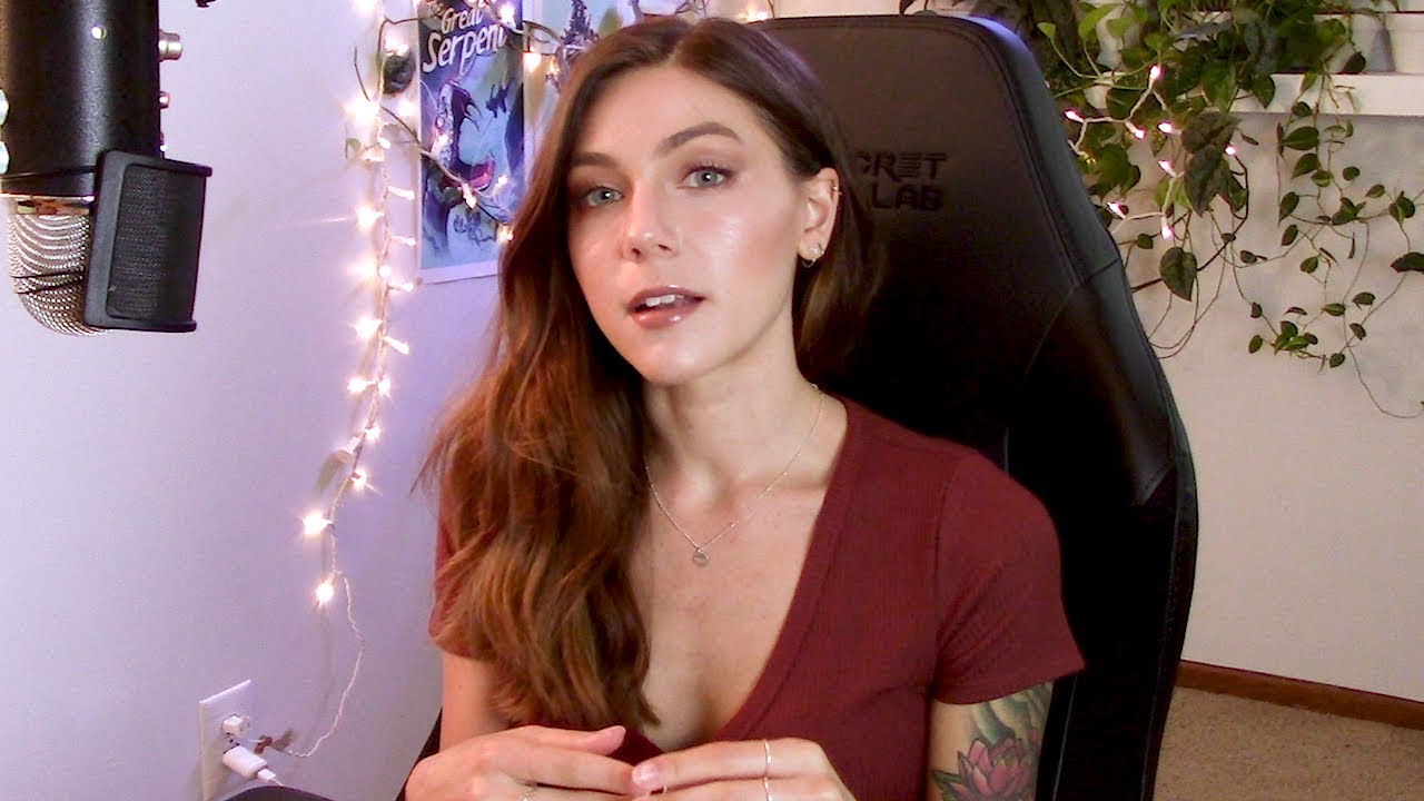 Serious Chat & Nature | Marz Vlog