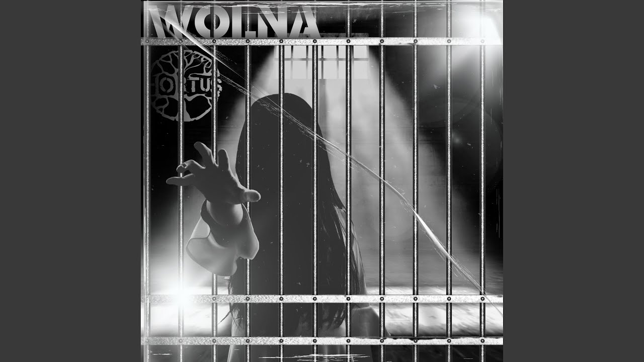 Wolna
