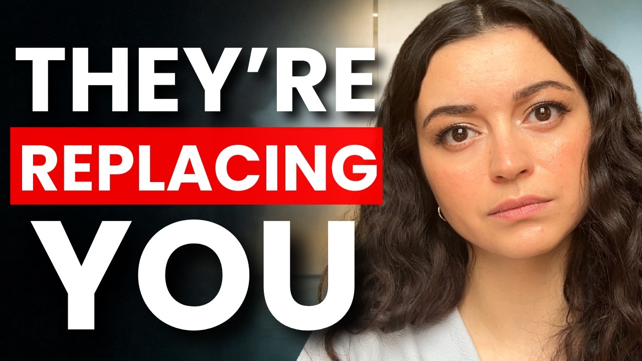 5 Undeniable Signs You Are About to Be Fired (& What To Do About It)
