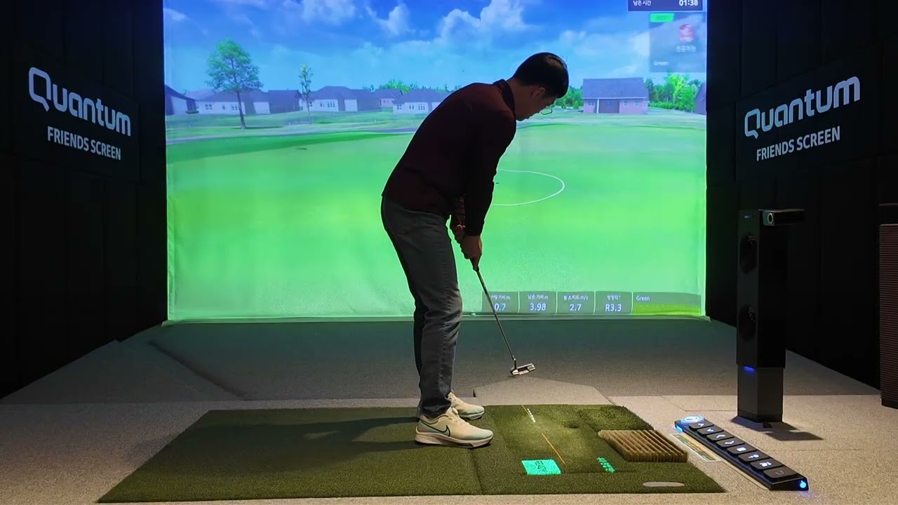 챔피언스포인트