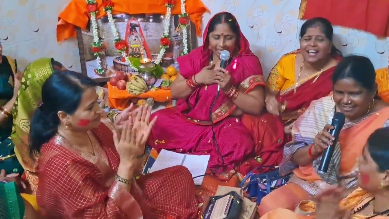 हनुमत लेई के अबीर || Hanuman ji ka Holi bhajan || होली भजन